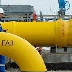 1 шілдеден бастап тауарлық газ бағасы қымбаттайды