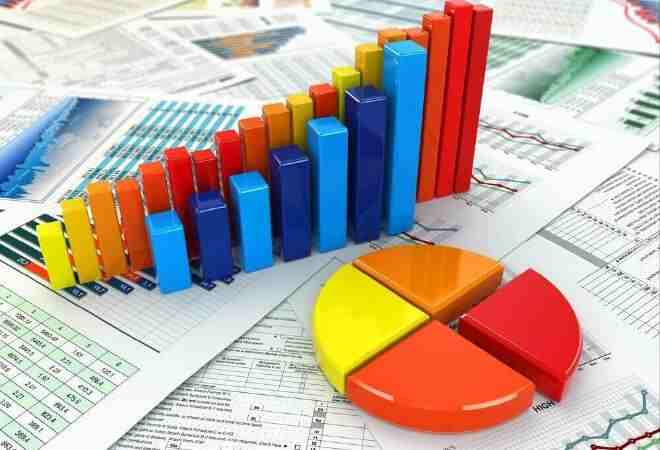 Қазақстан экономикасы төрт айда 3,6%-ға өсті