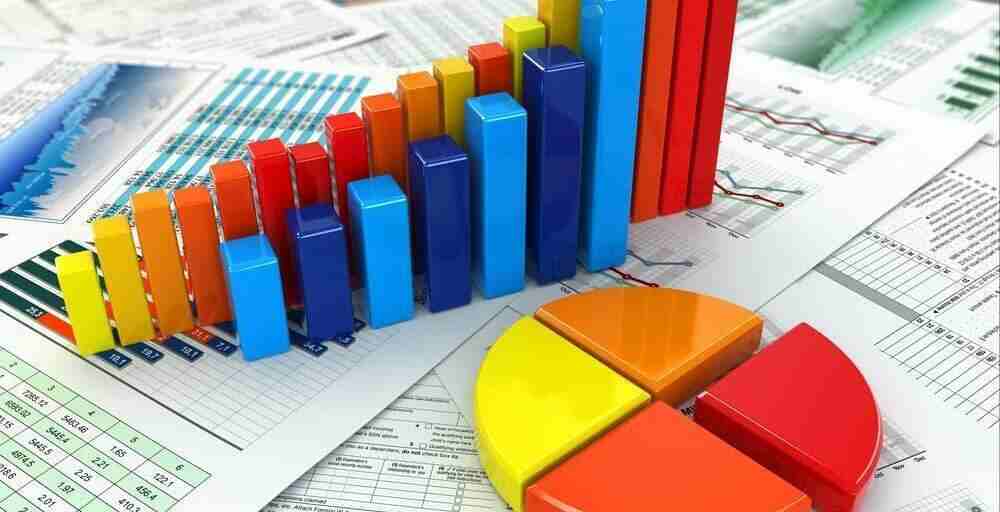 Қазақстан экономикасы төрт айда 3,6%-ға өсті
