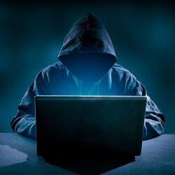  Қазақстандықтардың алаяқтарға берген 26 млн теңгесі кері қайтарылды