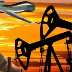  Қазақстан маусымда КҚК арқылы мұнай экспортын қысқартуы мүмкін