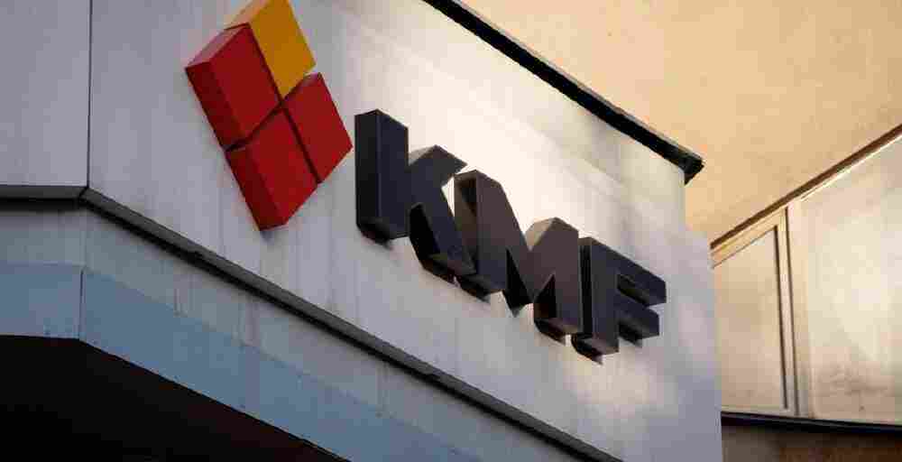 KMF Банк меняет тарифы обслуживания для юрлиц и ИП с 1 июня