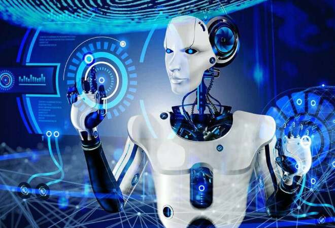 Жасанды интеллект 400 мың қазақстандықты жұмыссыз қалдыра ма?