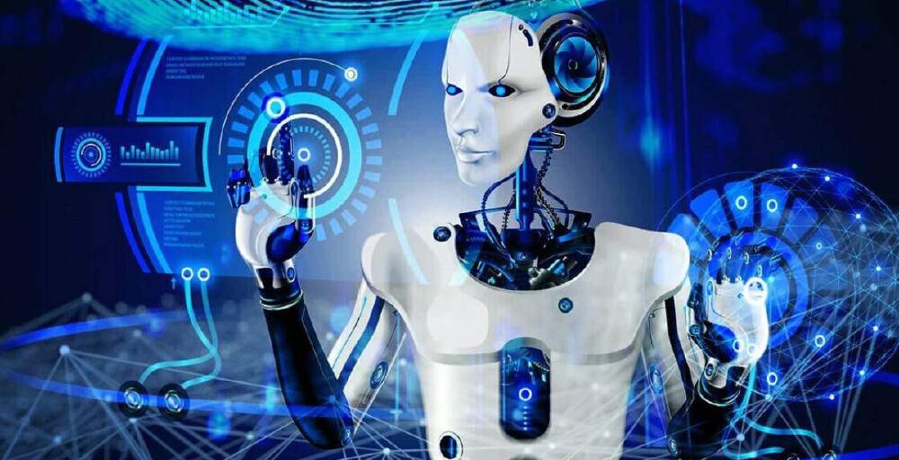 Жасанды интеллект 400 мың қазақстандықты жұмыссыз қалдыра ма?