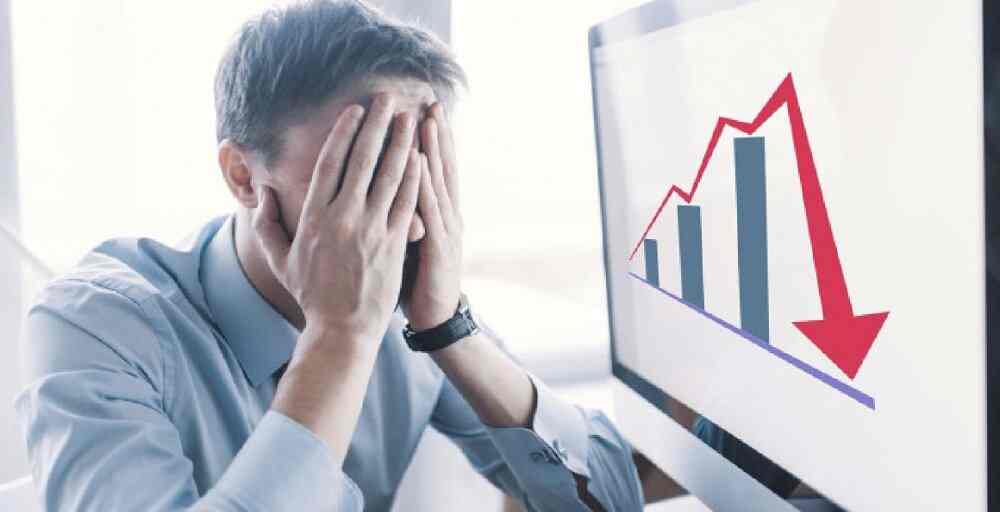 Қазақстанда 400 мыңға жуық адам банкроттық рәсіміне өтініш берген