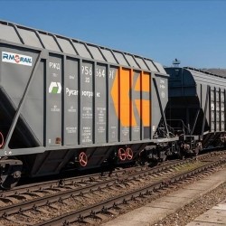 Арменияға Ресей астығы Әзербайжан арқылы жеткізілді