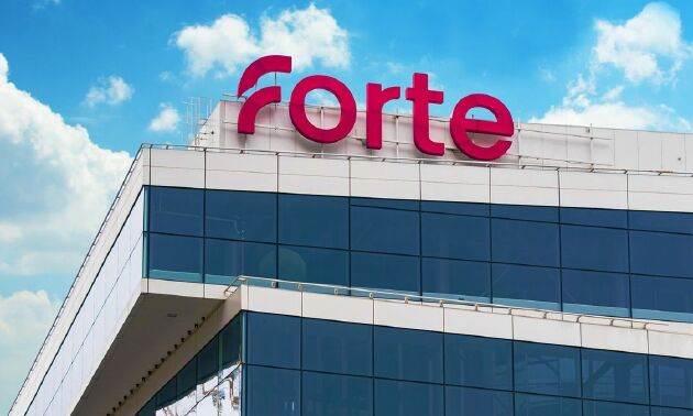 ForteBank продаст одну из своих крупнейших &laquo;дочек&raquo; за 16,6 млрд тенге