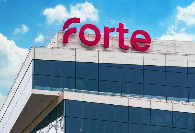 ForteBank продаст одну из своих крупнейших &laquo;дочек&raquo; за 16,6 млрд тенге