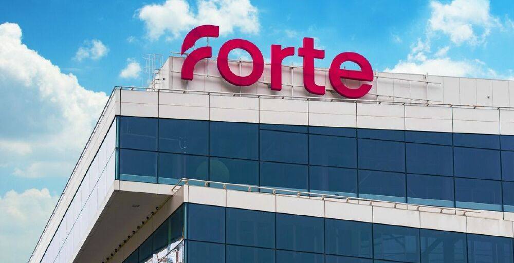 ForteBank продаст одну из своих крупнейших &laquo;дочек&raquo; за 16,6 млрд тенге