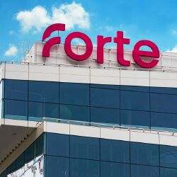 ForteBank продаст одну из своих крупнейших &laquo;дочек&raquo; за 16,6 млрд тенге