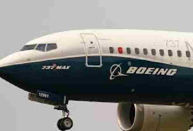 Қазақстандық әуе паркіне тағы 6 Boeing қосылады