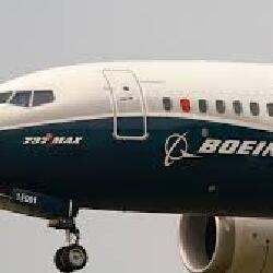 Қазақстандық әуе паркіне тағы 6 Boeing қосылады