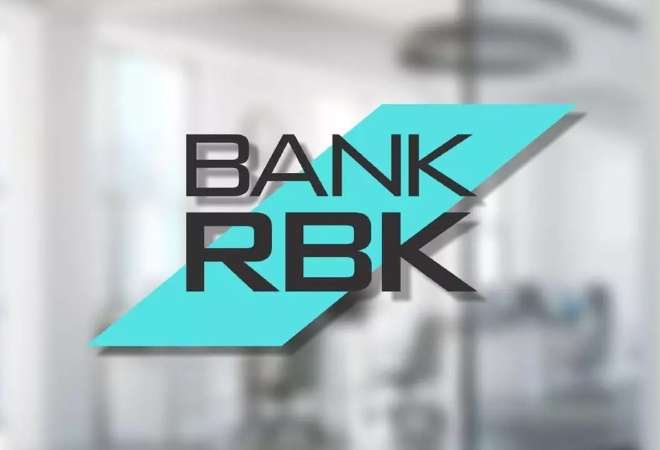 Bank RBK успешно разместил еврооблигации на сумму 300 млн долларов США