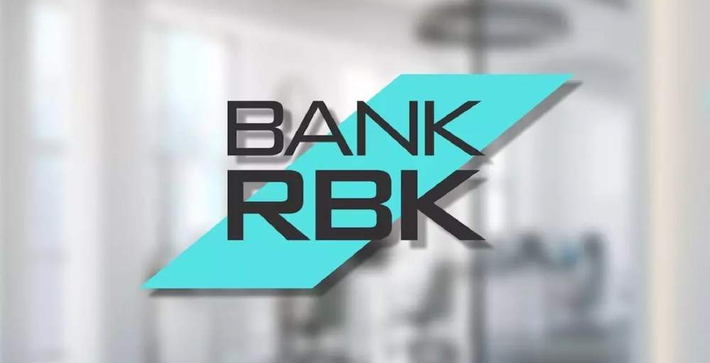 Bank RBK успешно разместил еврооблигации на сумму 300 млн долларов США