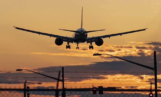 KTZ Air Cargo: елде жаңа авиакомпания құрылды