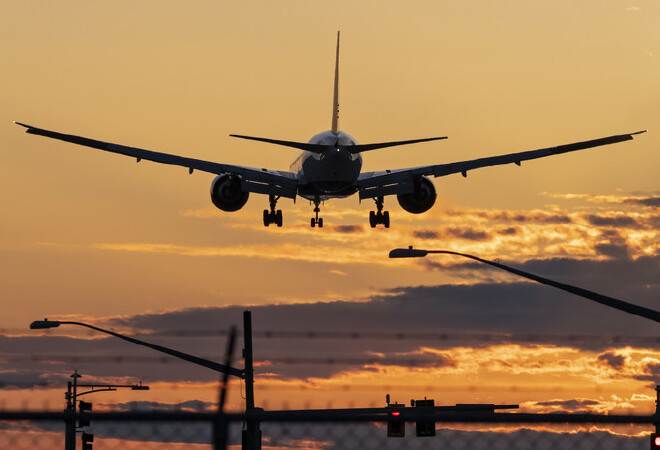 KTZ Air Cargo: елде жаңа авиакомпания құрылды