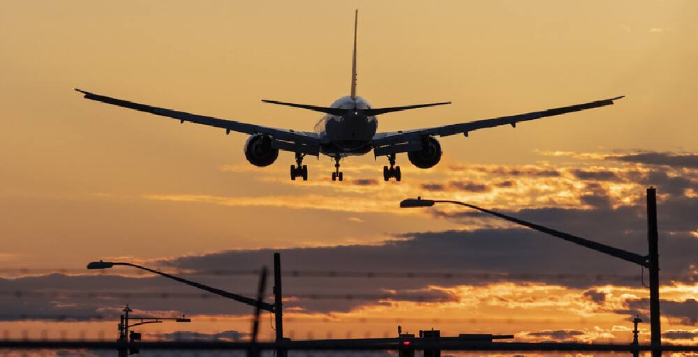KTZ Air Cargo: елде жаңа авиакомпания құрылды