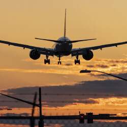 KTZ Air Cargo: елде жаңа авиакомпания құрылды