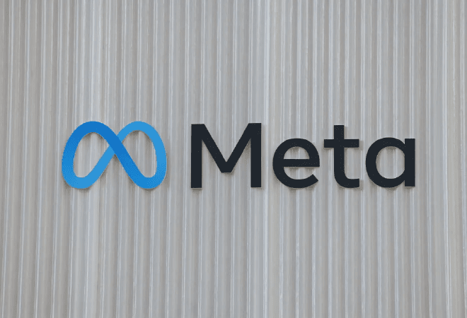 Жасанды интеллект дәуірі: Meta  8 мың қызметкерін қысқартты