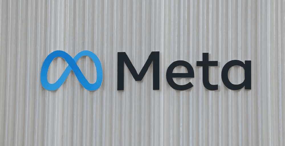 Жасанды интеллект дәуірі: Meta  8 мың қызметкерін қысқартты