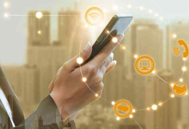Мобильді операторларға қатысты ауқымды тексеру басталуы мүмкін