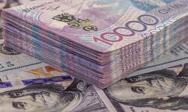 649 млрд теңге тиімсіз жұмсалған: Мәжілісте бюджет игеру сапасына сын айтылды