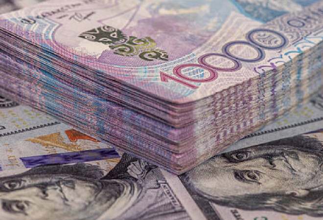 649 млрд теңге тиімсіз жұмсалған: Мәжілісте бюджет игеру сапасына сын айтылды
