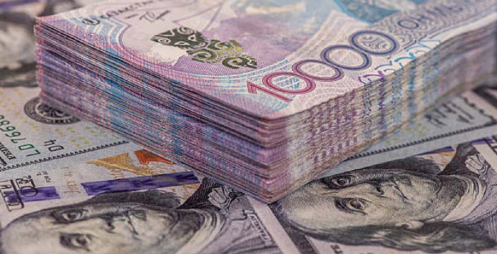649 млрд теңге тиімсіз жұмсалған: Мәжілісте бюджет игеру сапасына сын айтылды