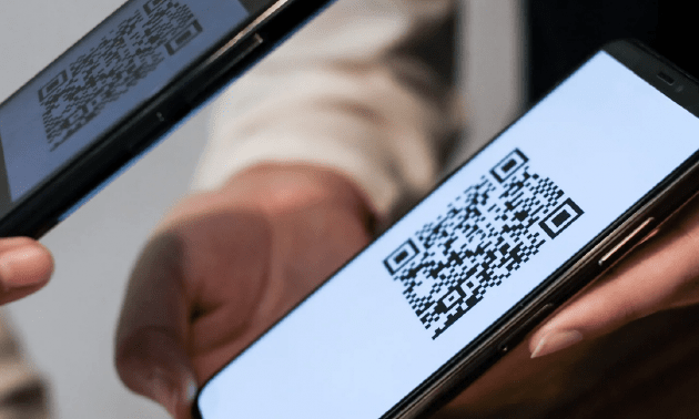 Kaspi подключится к единому QR к 19 июля: что это значит для казахстанцев