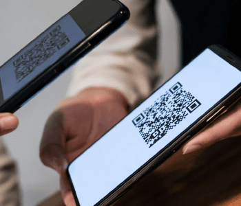 Kaspi подключится к единому QR к 19 июля: что это значит для казахстанцев