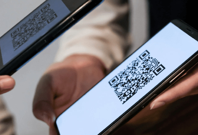 Kaspi подключится к единому QR к 19 июля: что это значит для казахстанцев
