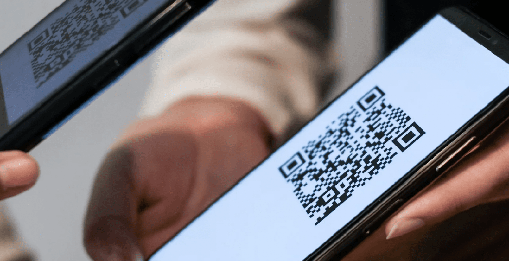 Kaspi подключится к единому QR к 19 июля: что это значит для казахстанцев