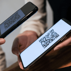 Kaspi подключится к единому QR к 19 июля: что это значит для казахстанцев