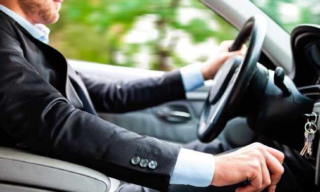 Жүргізуші куәлігіне қатысты талап өзгереді
