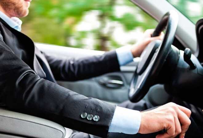 Жүргізуші куәлігіне қатысты талап өзгереді