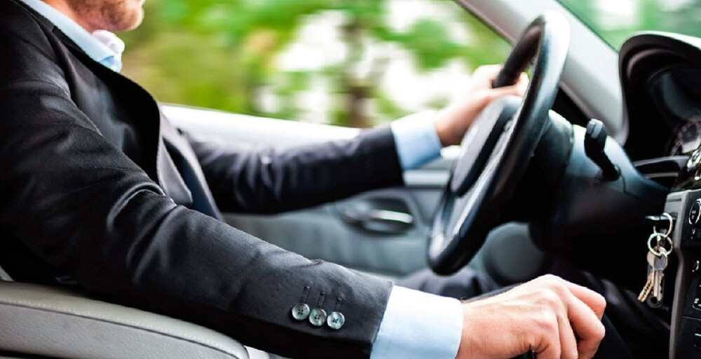 Жүргізуші куәлігіне қатысты талап өзгереді