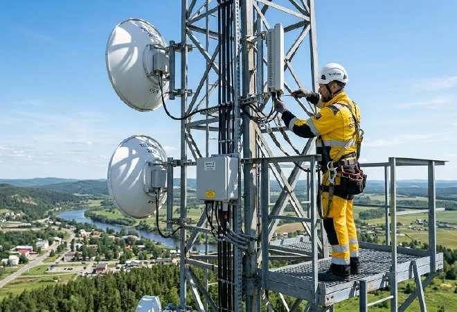 Қазақстандық операторлар 3G-ді өшіруде. Бұл байланыс сапасына қалай әсер етеді?