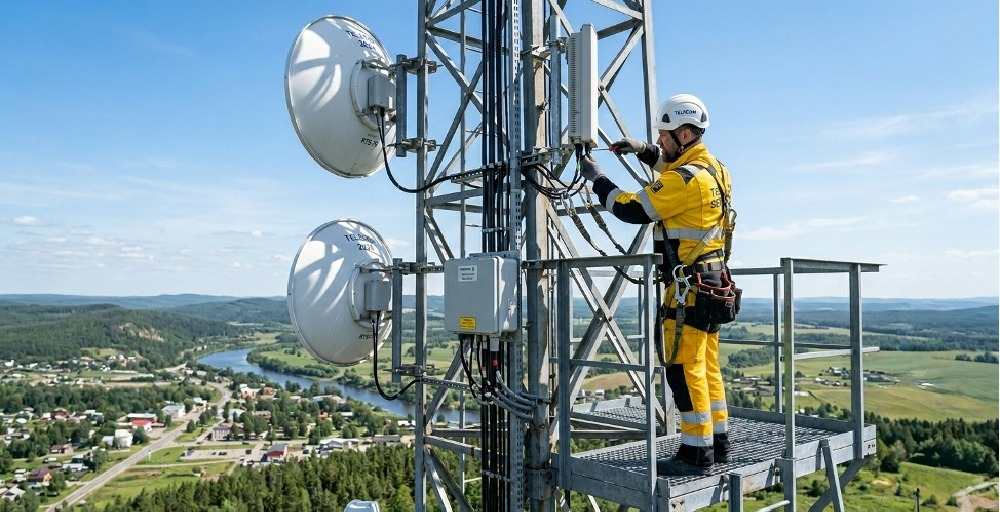 Қазақстандық операторлар 3G-ді өшіруде. Бұл байланыс сапасына қалай әсер етеді?
