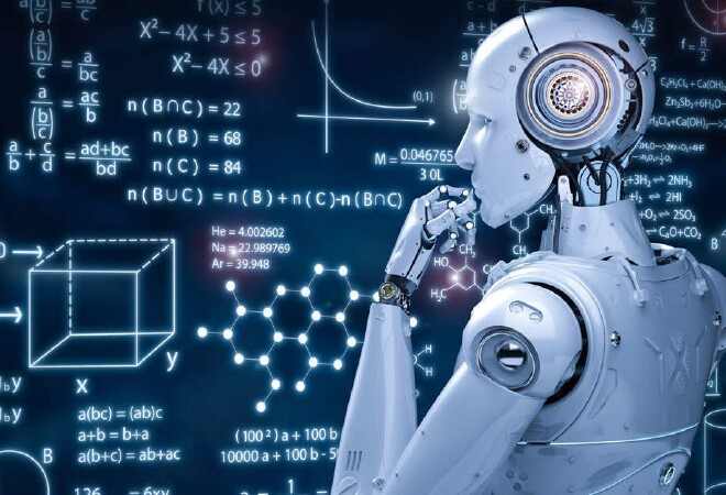 500 мектепте жасанды интеллект енгізу жобасы басталды