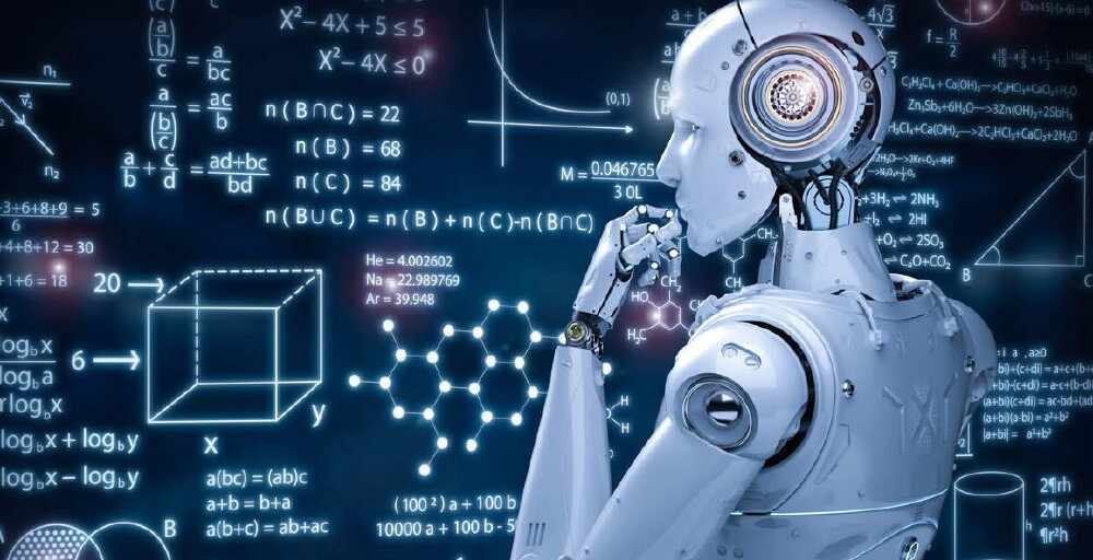 500 мектепте жасанды интеллект енгізу жобасы басталды