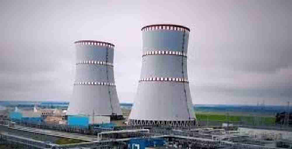 Балқаш АЭС құрылысы 2027 жылы басталады