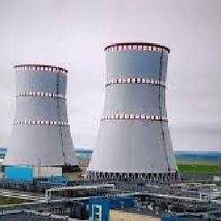 Балқаш АЭС құрылысы 2027 жылы басталады