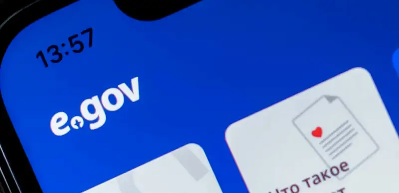 Тұрғын үйдің техпаспорты мен кадастрлық құжаттары онлайн рәсімделеді