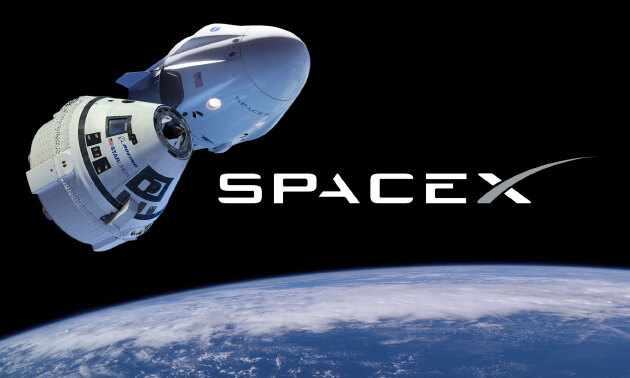 Илон Масктың SpaceX компаниясы рекордтық IPO өткізбек