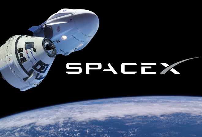 Илон Масктың SpaceX компаниясы рекордтық IPO өткізбек