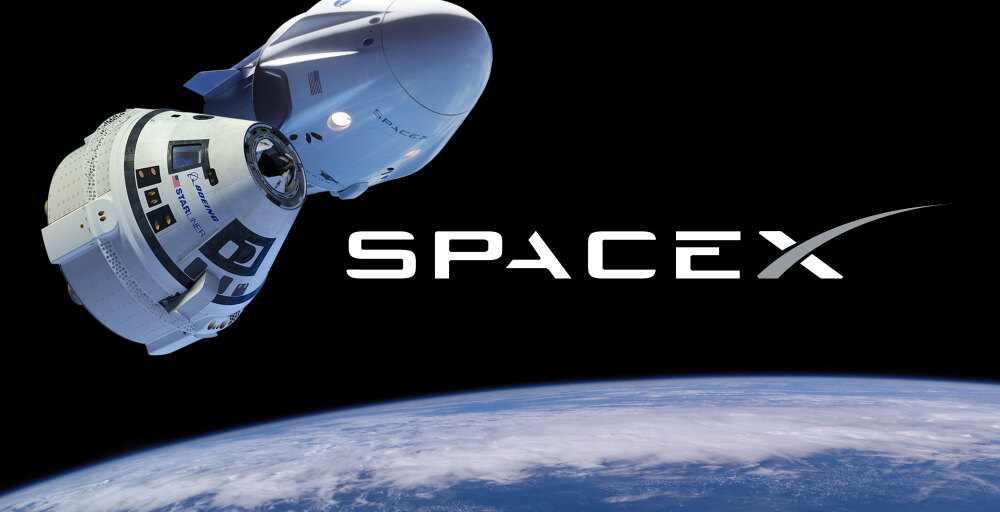 Илон Масктың SpaceX компаниясы рекордтық IPO өткізбек