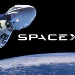 Илон Масктың SpaceX компаниясы рекордтық IPO өткізбек