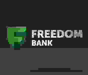 Freedom запустил ребрендинг