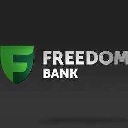Freedom запустил ребрендинг