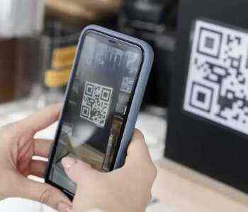 Бірыңғай QR жүйесіне қосылған банктер саны артты